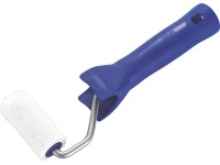 Valček na lazúry mikrovlákno 6 cm