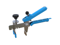 System Leveling Nivelačné kliešte System Leveling Nivelačné kliešte