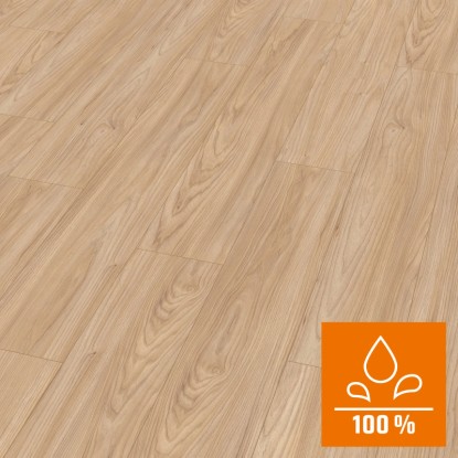 Egger Laminátová podlaha AquaCLICit! Classic EL1004 agát She.p. 1929x193x8mm(32)