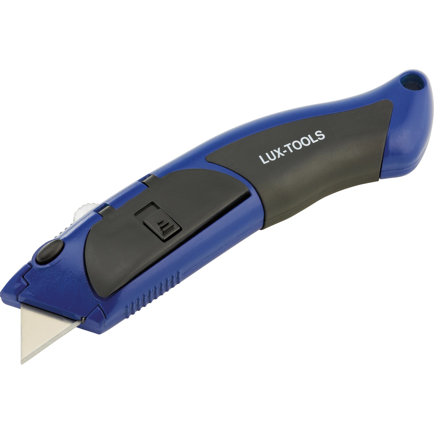 E-shop LUX-TOOLS Univerzálny nôž a zásobník Comfort