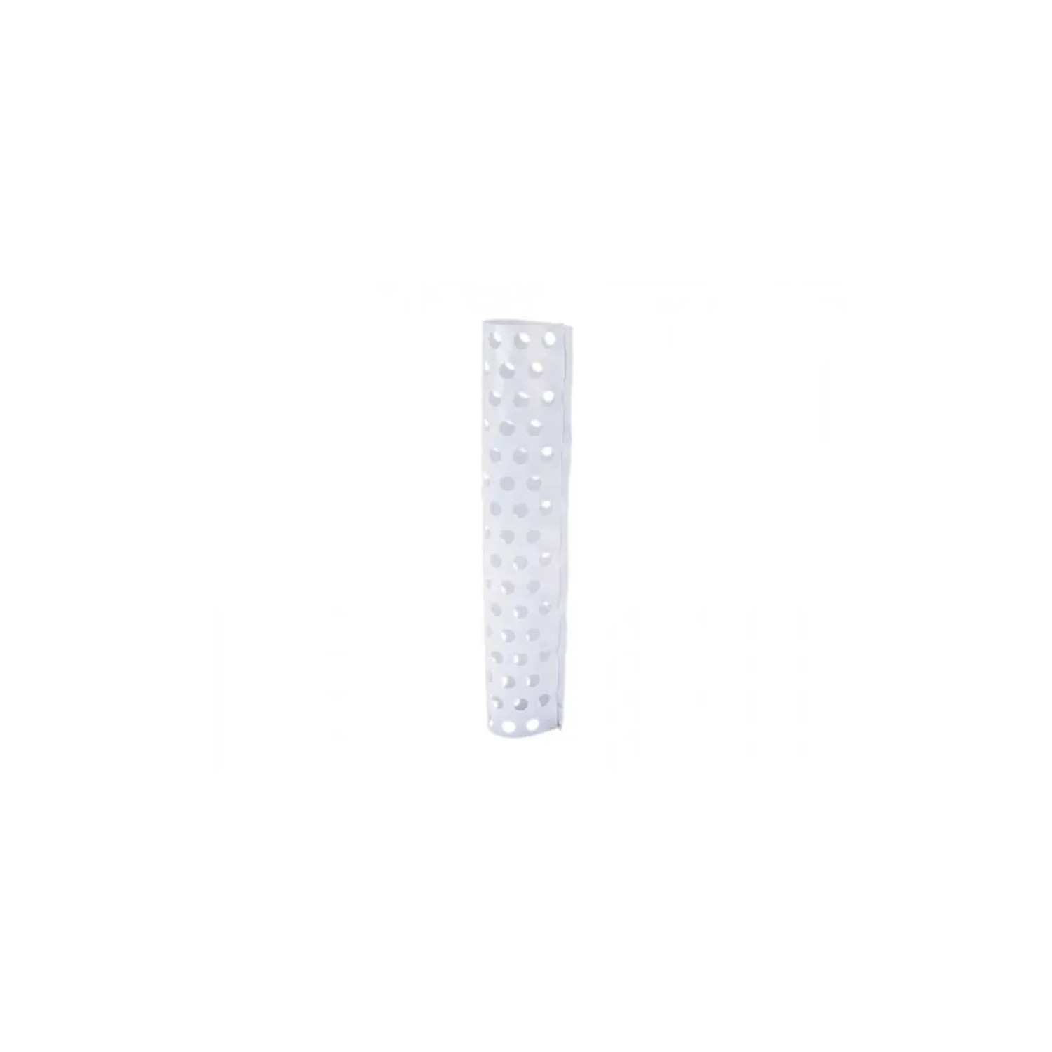E-shop NOHEL GARDEN Ochrana proti okusu 1x 56 cm