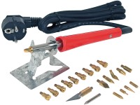 Ro Súprava vypaľovačky 30 W (230 V)