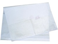 Spokar Vrece PP do 25 kg, 50 x 80 cm