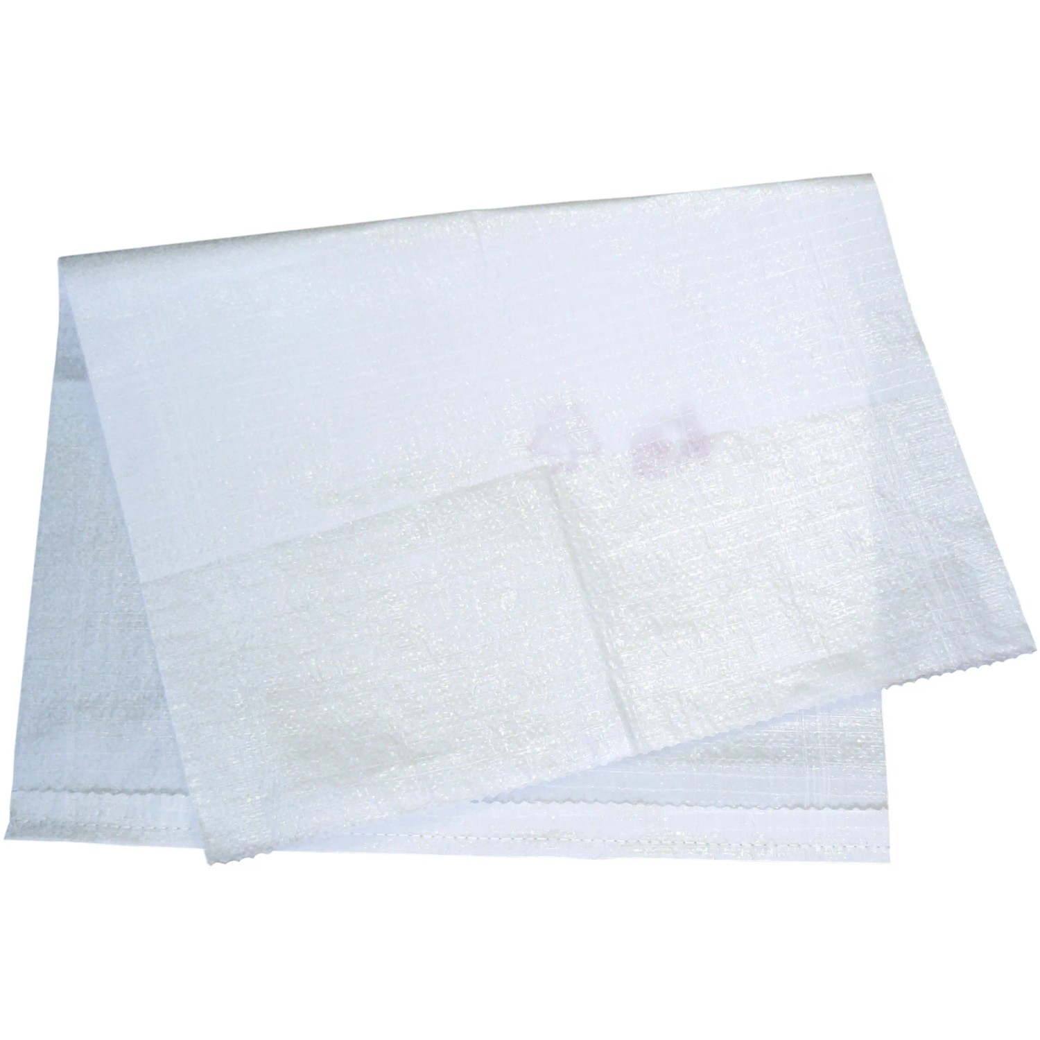 E-shop SPOKAR Vrece PP do 25 kg, 50 x 80 cm