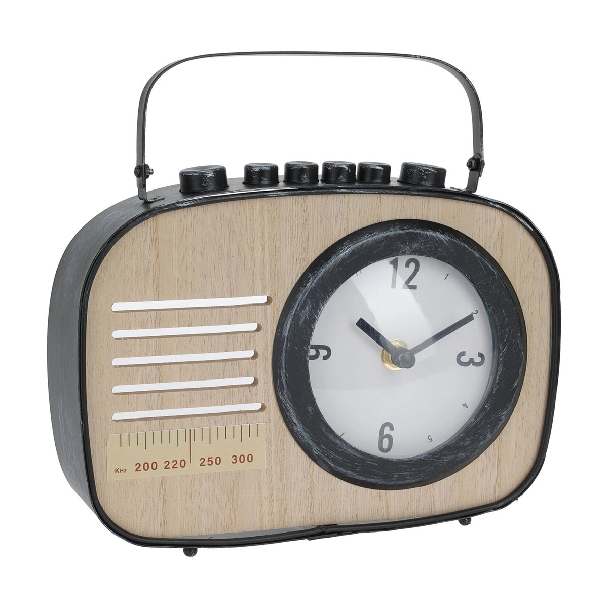 Hobby Aqua Tree 2 Kunstpflanze - 12x6x21cm Für Aquarium Deko