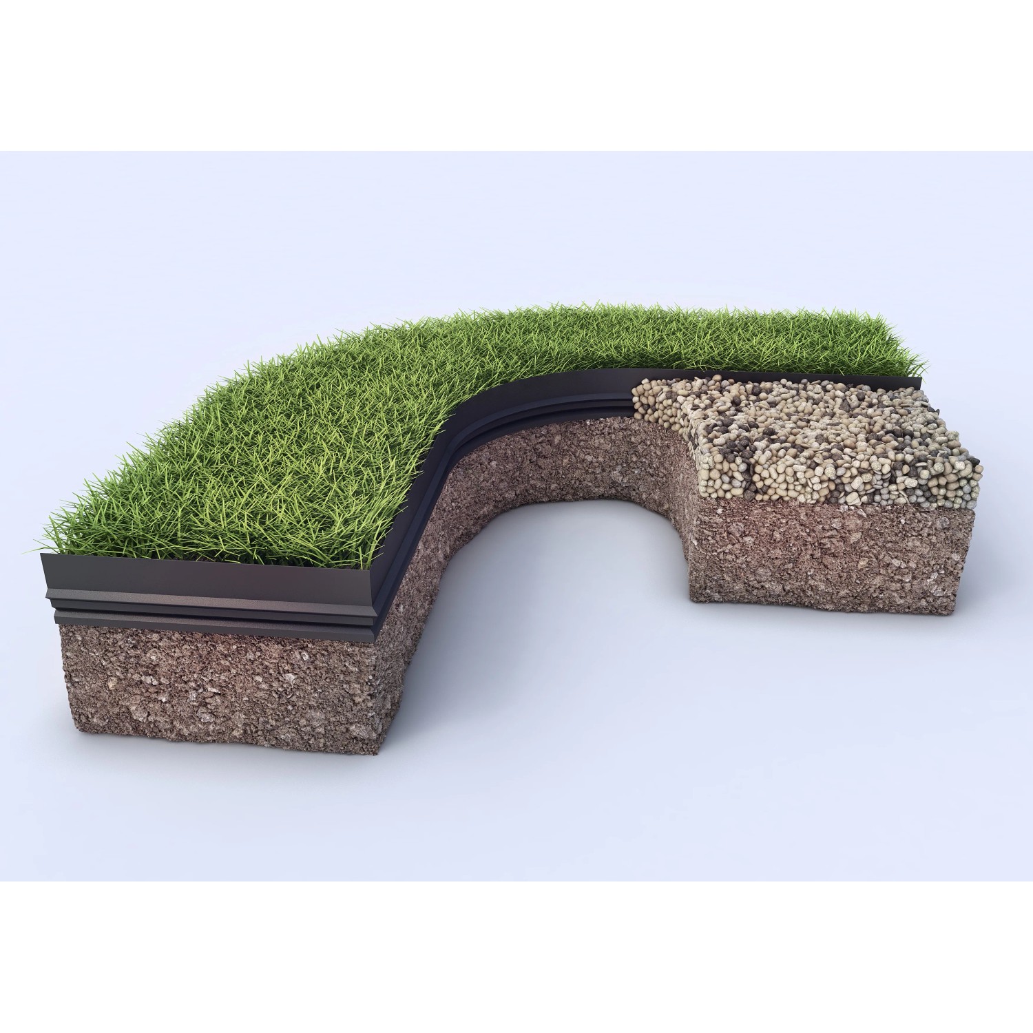 HOBIT Garden Z hradn Obrubn k BETA PROFI ierny 20 Cm X 15 M Nak pi V OBI hobit-garden-z-hradn-obrubn-k-beta-profi-ierny-20-cm-x-15-m-nak-pi-v-obi