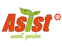 Asist smart garden
