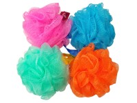 Žinka masážna 30 g, mix farieb