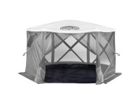 ClapTop Podlaha pre rýchloskladací stanový altánok 600