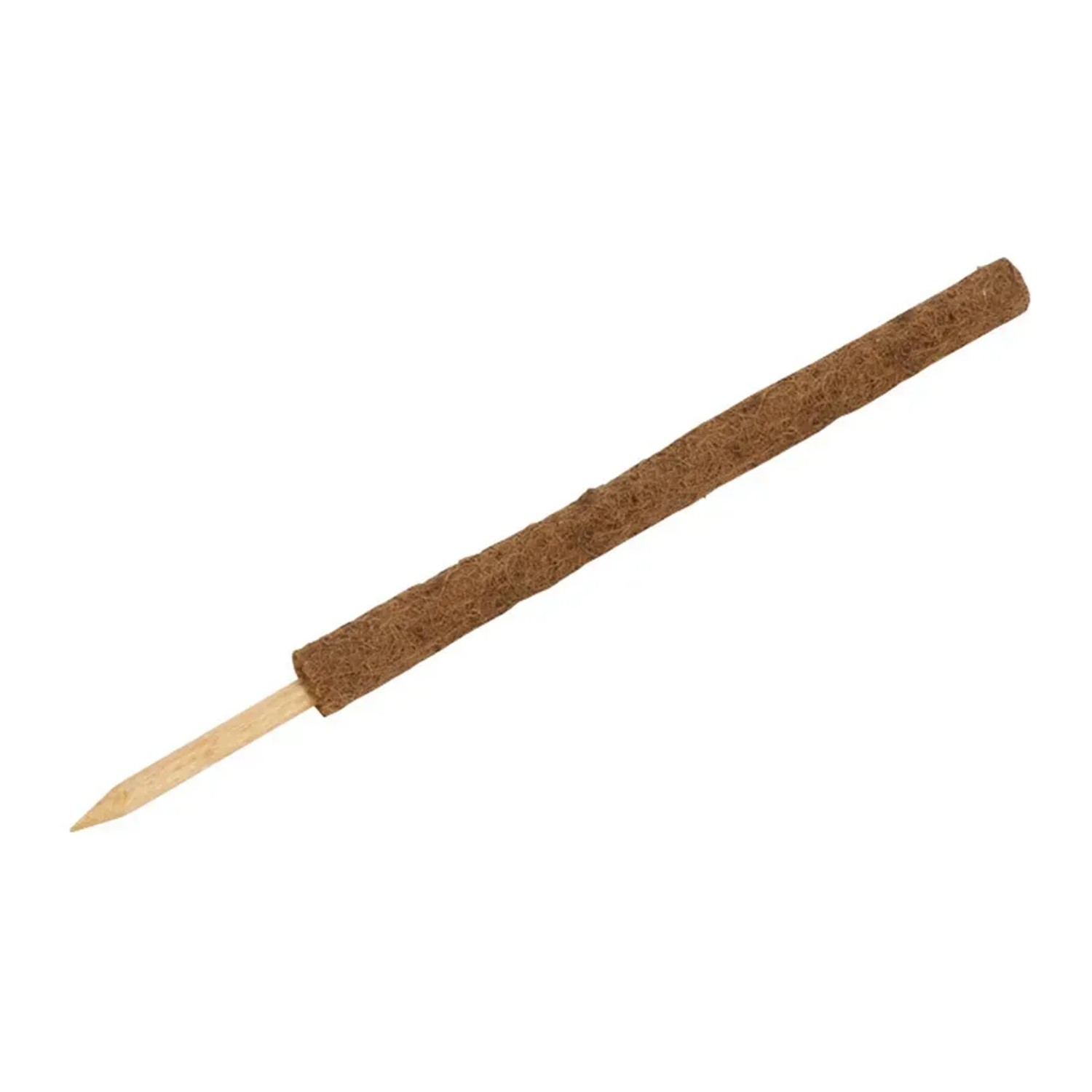 E-shop OBI Kokosová tyč 80 cm