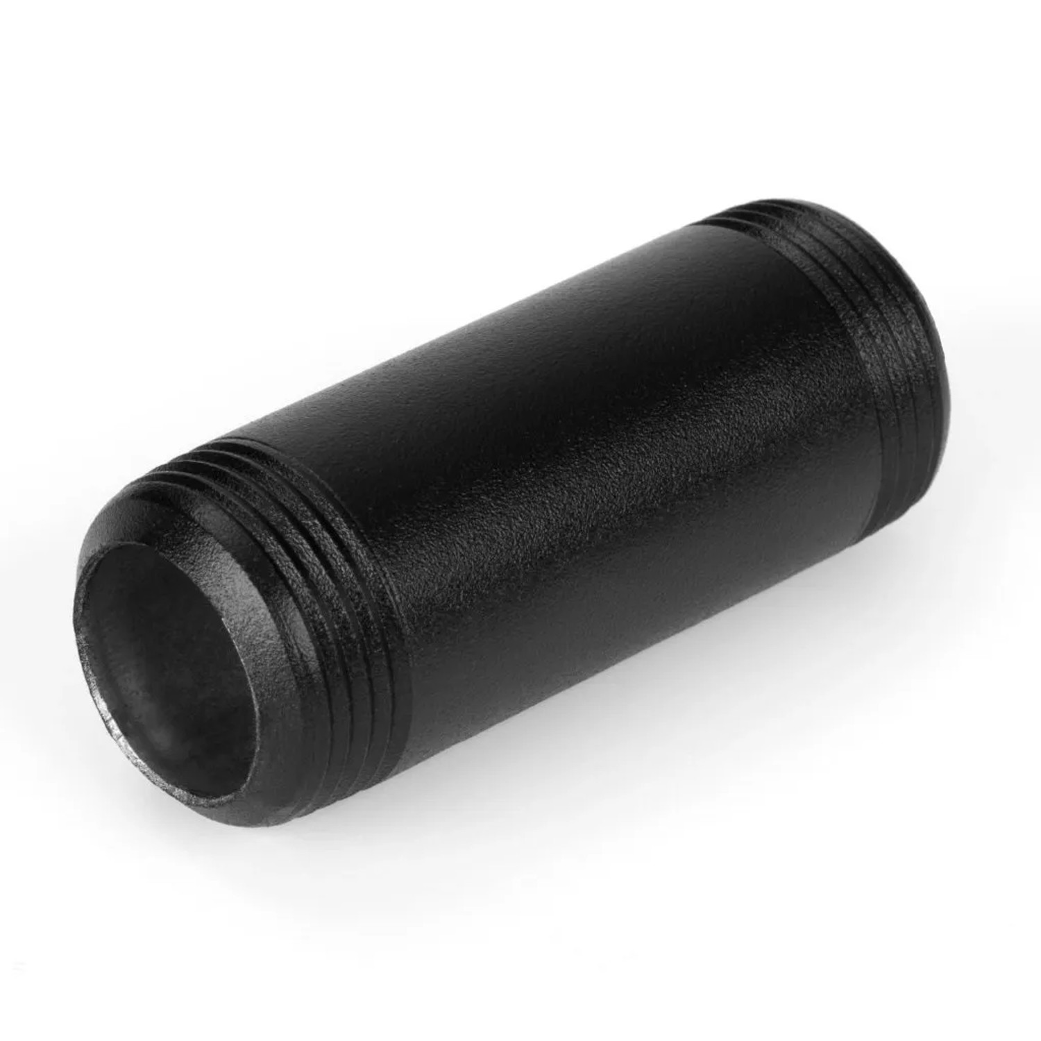 E-shop Walteco Rúrka RusticLine RT-27 3/4" 60 mm