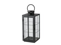 Boltze Lampáš Esbjerg 40 x 17,2 x 17,2 cm