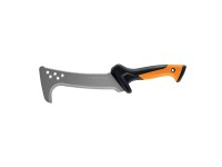 Fiskars Mačeta s pílkou Solid, veľká, 45 cm