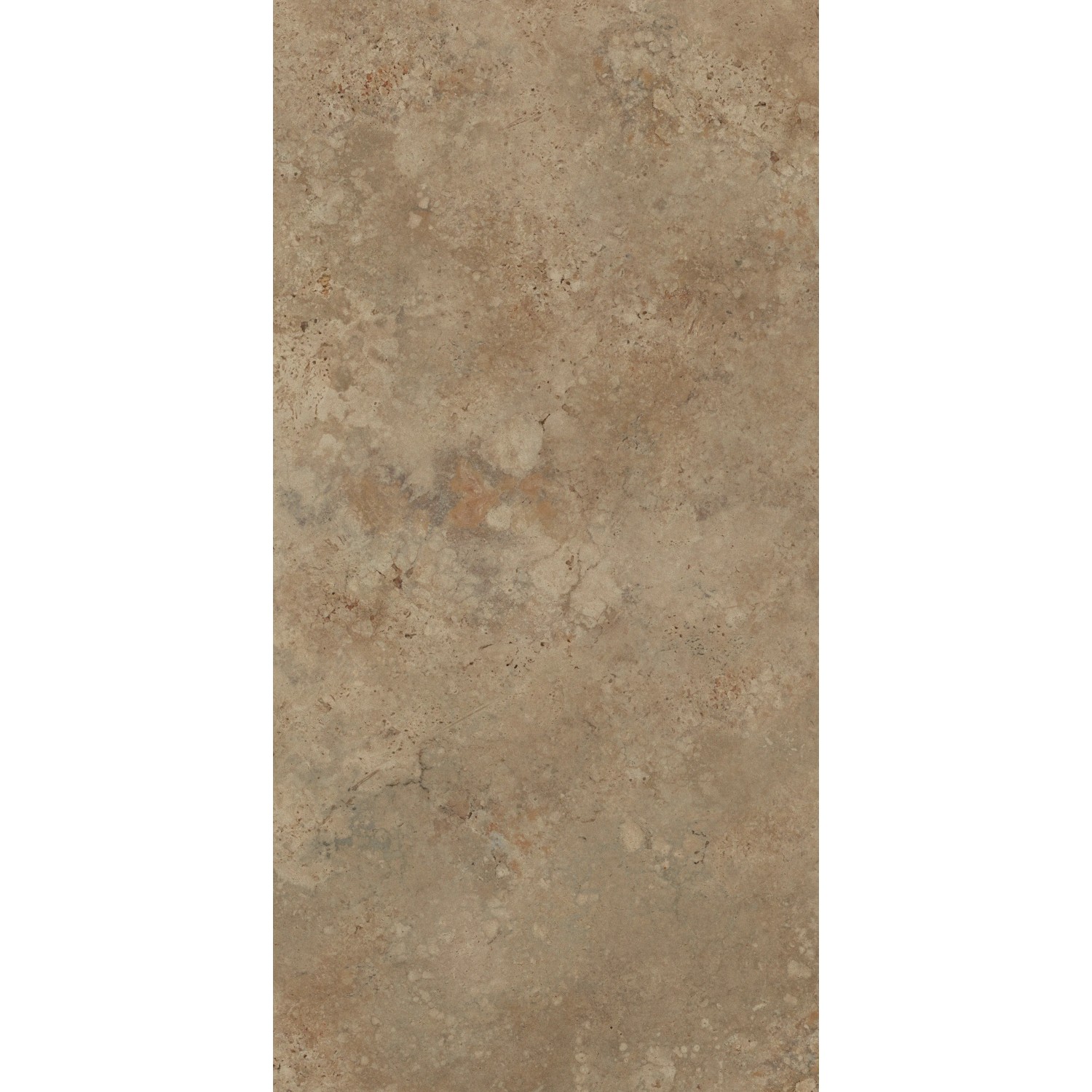 E-shop Dlažba SGR375-1 Rapolano Brown 30 x 60 cm