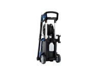 Nilfisk Vysokotlakový čistič D140.4-9 XTRA