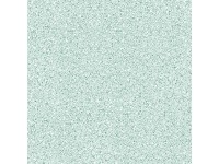 d-c-fix Fólia samolepiaca Sabbia Grau, 200 x 45 cm