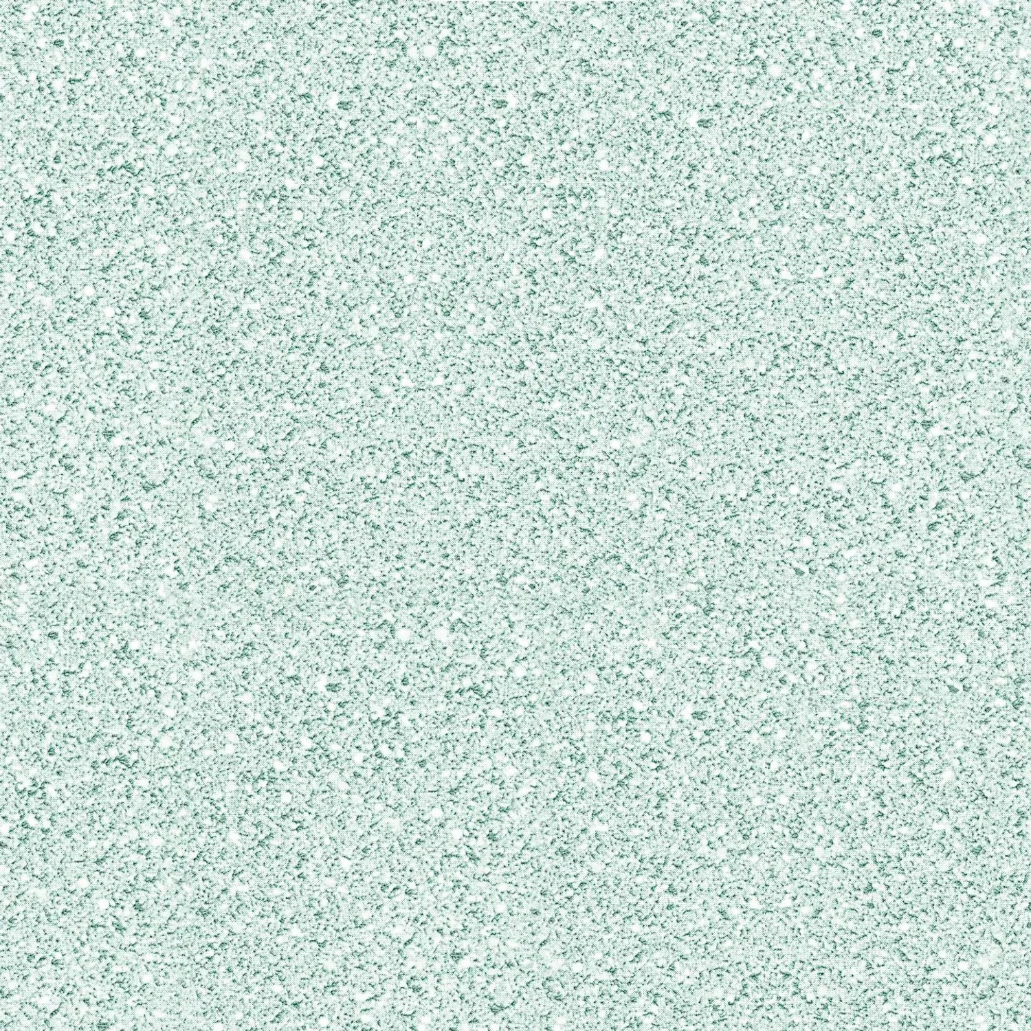 E-shop d-c-fix Fólia samolepiaca Sabbia Grau, 200 x 45 cm