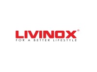 Livinox