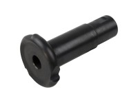 Wolfcraft Frézovací kotúč pre uhlové brúsky, pr. 50 mm