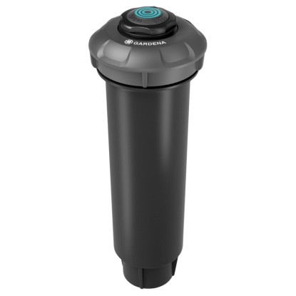 GARDENA Výsuvný zavlažovač MD180 aut. zavlažovanie trávnikových plôch do 180 m2