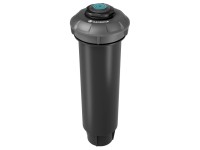 GARDENA Výsuvný zavlažovač MD180 aut. zavlažovanie trávnikových plôch do 180 m2