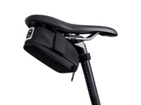 CPA RACING Taška pod sedlo, 0,6 l