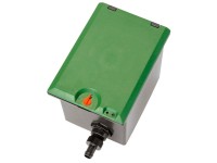 GARDENA Ventilová skriňa V1