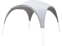 Náhradná strecha pre pavilon Oromocto Grey