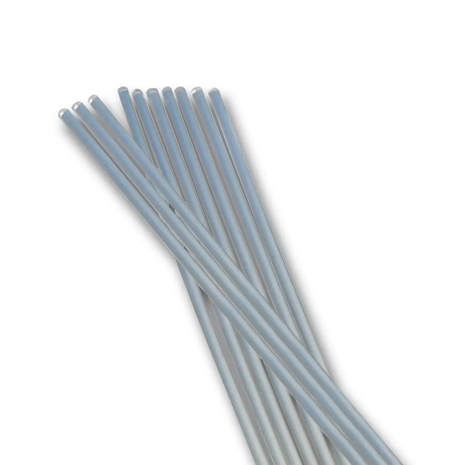 E-shop Steinel Plastový zvárací drôt PVC 100 g