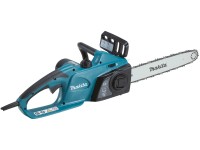 Makita Elektrická reťazová píla UC3541A