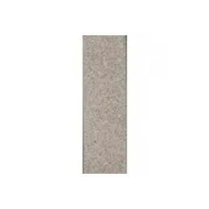 Granit Sino sivá 30,5 cm x 61 cm