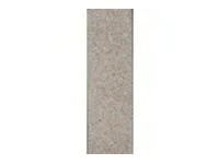 Granit Sino sivá 30,5 cm x 61 cm