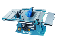 Makita Stolová píla LS1018LN Makita Stolová píla LS1018LN
