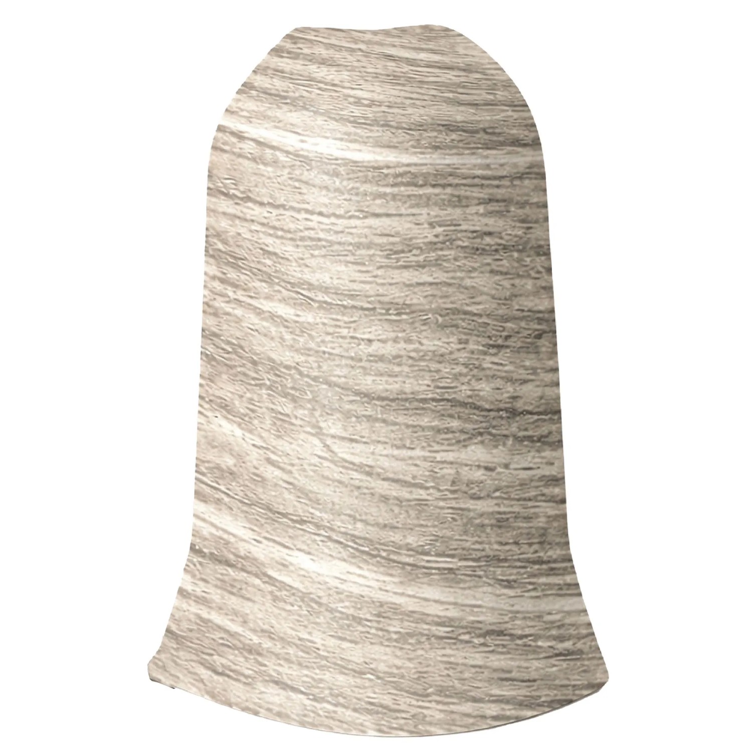 E-shop Döllken Profiles Roh SLK50 3882 dub pieskový