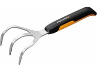 FISKARS Kultivátor Xact FISKARS Kultivátor Xact