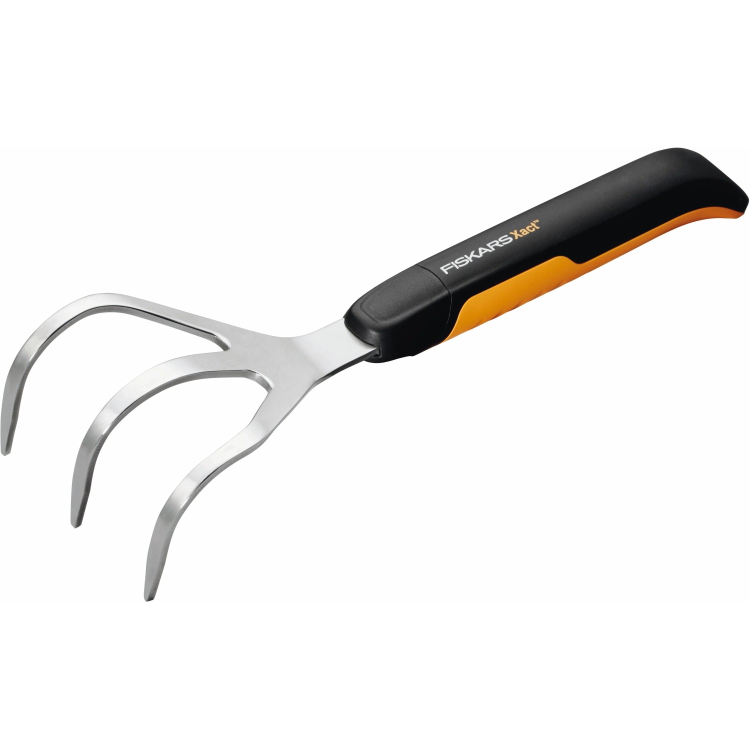 E-shop FISKARS Kultivátor Xact