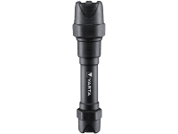 VARTA Svietidlo Indestructible F20 Pro