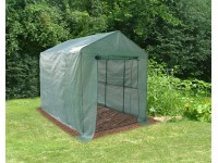 Fóliovník 250 x 179 x 211 cm