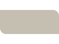 Dulux Rýchla renovácia Kúpeľňa béžová, 0,75 l