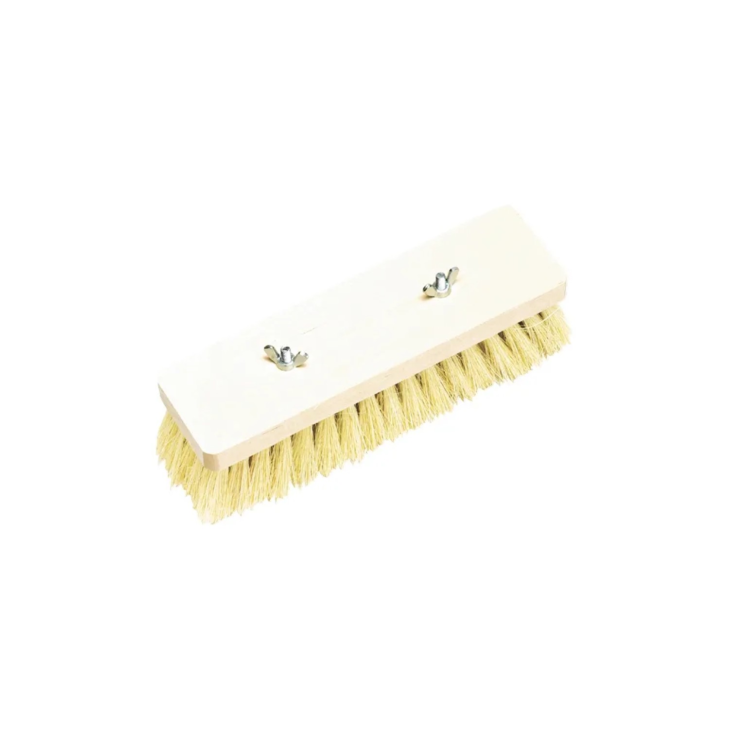 E-shop LUX-TOOLS Dechtovacia kefa