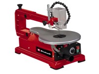 Einhell Vykružovacia píla TC-SS 406 E Einhell Vykružovacia píla TC-SS 406 E