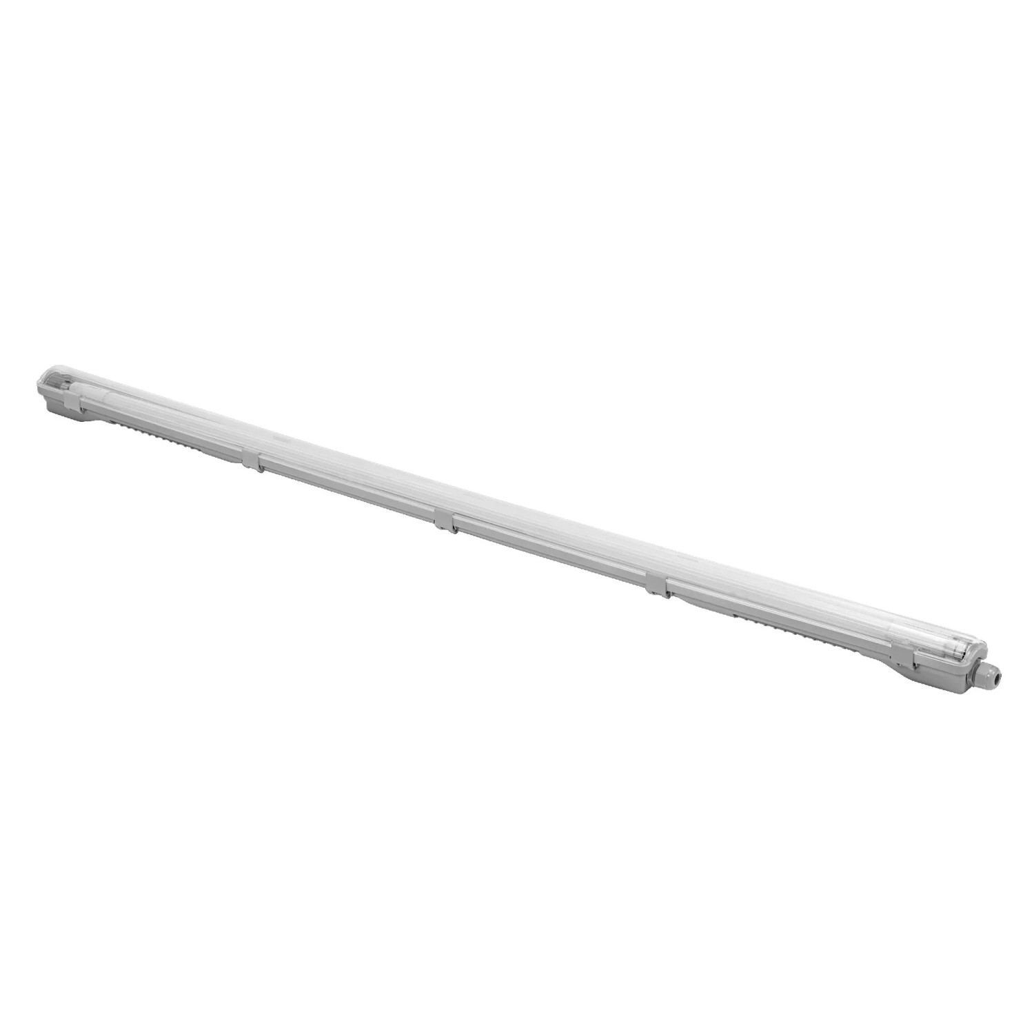 E-shop OSRAM Svietidlo DAMP PROOF VALUE PLUS 20W 1750lm 4000K IP65 1281 x 63 x 56 mm