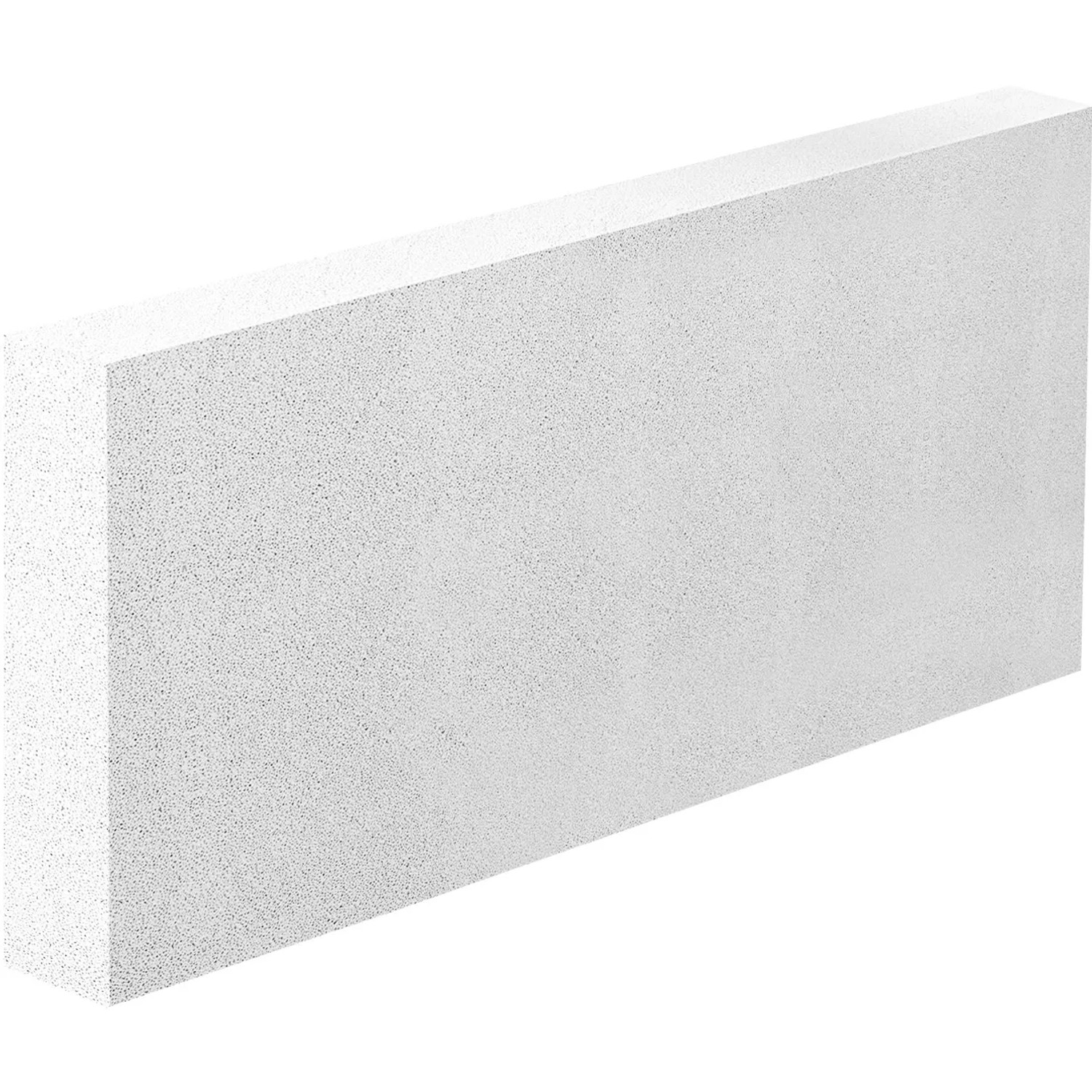 E-shop Ytong Pórobetónová tvárnica priečkovka, 75 x 249 x 599 mm
