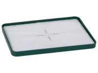 Bosch Predfilter pre vysávače AdvancedVac 20 a UniversalVac 15, 1 ks