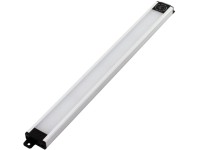 REV Ritter LED podlinkové svietidlo Slimtouch 9W 650lm 4000K 520 x 30 x 15 mm