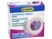 Humydry Náhradná náplň 500 g TAB levanduľa