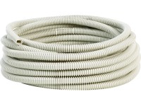 Odľahčená chránička EN 20, dĺžka 10 m Odľahčená chránička EN 20, dĺžka 10 m