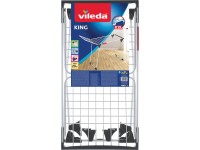 Vileda Sušiak na bielizeň King 20 m