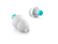 Alpine Pluggies Kids Detské štuple do uší