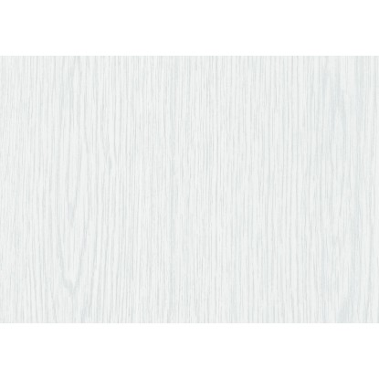 d-c-fix Fólia samolepiaca Whitewood, šírka 67,5 cm - metráž